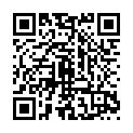 C&oacute;digo QR con el enlace al titular El Festival Musicamino de Villafranca del Bierzo agota sus 500 primeras entradas