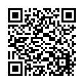 C&oacute;digo QR con el enlace al titular Éxito del Cine de Verano en Ponferrada