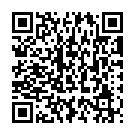 C&oacute;digo QR con el enlace al titular El alcalde de Villablino, nuevo presidente del Consorcio del Tren Turístico Ponfeblino