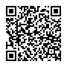 C&oacute;digo QR con el enlace al titular El reto de dirigir a los policías en los Juegos Olímpicos, en manos de un leonés