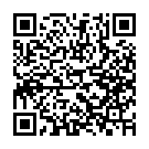 C&oacute;digo QR con el enlace al titular Luis Mateo Díez, medalla de oro de la Diputación: «es un acto de justicia»
