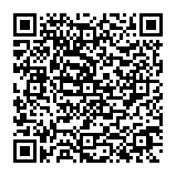 C&oacute;digo QR con el enlace al titular Diputación inicia los trámites para conceder la Medalla de Oro de la provincia de León a Luis ...