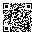 C&oacute;digo QR con el enlace al titular Un vecino de Fabero se encerrará en el Ayuntamiento hasta que le reconozcan la invalidez por un cáncer terminal