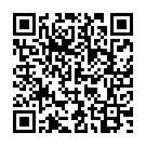 C&oacute;digo QR con el enlace al titular las cuentas del gran capitán