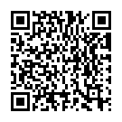 C&oacute;digo QR con el enlace al titular Pesaje oficial del MFC Showdown 040 en El Leñador