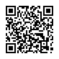 C&oacute;digo QR con el enlace al titular El Mamba acoge el Campeonato Mundial Wako Pro