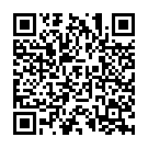 C&oacute;digo QR con el enlace al titular Eva González muy satisfecha con el regreso del Cine de Verano a Ponferrada