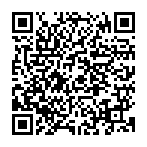 C&oacute;digo QR con el enlace al titular Agenda cultural de la semana en La Fábrica de Luz. Museo de la Energía y La Térmica Cultural