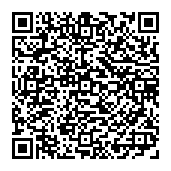 C&oacute;digo QR con el enlace al titular La directora general de Urbanismo visita Castrillo de los Polvazares con motivo de la rehabilitación de una de sus calles