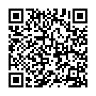 C&oacute;digo QR con el enlace al titular Castrillo verá empedrada su última calle en las próximas fechas