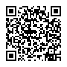 C&oacute;digo QR con el enlace al titular Renfe pone un tren especial para la Noche Larga, entre León y Astorga