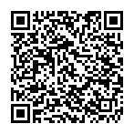 C&oacute;digo QR con el enlace al titular El Santuario Virgen de la Velilla estrenará la exposición 'León de Leyenda'