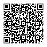 C&oacute;digo QR con el enlace al titular Una nueva línea de ayudas impulsará al pequeño comercio rural en Castilla y León