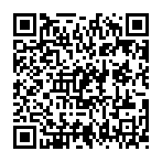 C&oacute;digo QR con el enlace al titular Calaveras de Arriba lo dará todo en sus grandes Fiestas 2024