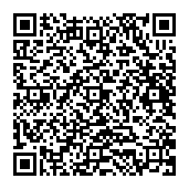 C&oacute;digo QR con el enlace al titular Este fin de semana, en el Monasterio de Santa María de Carracedo, concierto de los grupos: Las Pamplinas, Aira da Pedra, D´Urria y Carlos Núñez.