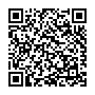 C&oacute;digo QR con el enlace al titular Urban Plot of land - Leon (La Chantría)