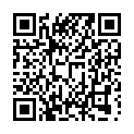 C&oacute;digo QR con el enlace al titular Attic - Leon (Centro)