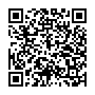 C&oacute;digo QR con el enlace al titular Attic - Leon (Centro Histórico)