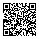 C&oacute;digo QR con el enlace al titular La Fiesta del Turista, Gran Premio de Velocidad de La Bañeza y Carlos Núñez este fin de semana en León
