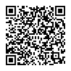 C&oacute;digo QR con el enlace al titular Juegos Olímpicos | Ginés se queda sin medalla en escalada; Jácome y Corbera logran un diploma en piragüismo
