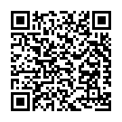 C&oacute;digo QR con el enlace al titular Trump: «A Biden le han robado la presidencia»