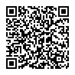 C&oacute;digo QR con el enlace al titular El alcalde de Villablino se convierte en presidente del Consorcio de Tren Turístico Ponfeblino