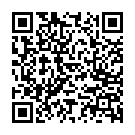 C&oacute;digo QR con el enlace al titular Un detenido por intentar introducir droga en la cárcel de Mansilla