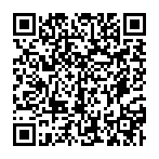 C&oacute;digo QR con el enlace al titular El juez Llarena pide a los Mossos y a Interior informes sobre el operativo para detener a Puigdemont
