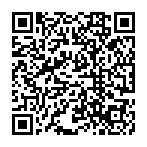C&oacute;digo QR con el enlace al titular Águeda Marqués será la única española en la final olímpica de 1.500 m