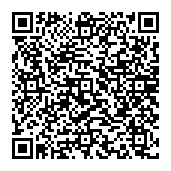 C&oacute;digo QR con el enlace al titular Débora se enfrenta en el Campeonato del Mundo de Kickboxing a la número 1 de Turquía: &ldquo;Estoy segura de que el título se queda en Ponferrada&rdquo;