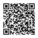 C&oacute;digo QR con el enlace al titular Un detenido por intentar introducir droga en la cárcel de León