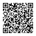 C&oacute;digo QR con el enlace al titular Un detenido por intentar introducir droga en la cárcel de Mansilla de las Mulas (León)