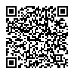C&oacute;digo QR con el enlace al titular El Valle de Sabero celebrará el 25 aniversario del hallazgo de la Cueva de Valdelajo