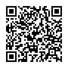 C&oacute;digo QR con el enlace al titular Villaquejida llora a su vecino «ejemplar»