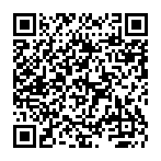 C&oacute;digo QR con el enlace al titular Destinan 125.000 euros para pavimentar una vía en Castrillo de los Polvazares