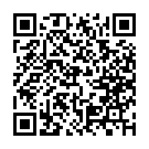 C&oacute;digo QR con el enlace al titular La Deportiva presenta a Álex Mula