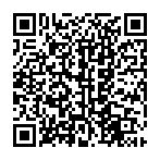C&oacute;digo QR con el enlace al titular Álex Mula: &ldquo;Vengo para afrontar el objetivo de ascender y cualquier otra cosa me va a parecer poco&rdquo;