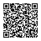 C&oacute;digo QR con el enlace al titular Vega de Infanzones denuncia «la falta de cobertura» y exige «una solución»