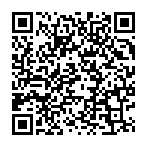 C&oacute;digo QR con el enlace al titular El Naútico de León acogerá la Copa de España de Vela Vaurien 2024