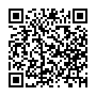 C&oacute;digo QR con el enlace al titular La Cultural se lleva el partido frente al Burgos