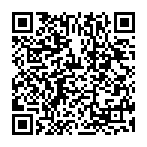 C&oacute;digo QR con el enlace al titular El Festival Palabra entregará el XXII Premio Leteo a la escritora palestina Adanía Shibli