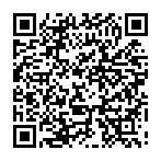 C&oacute;digo QR con el enlace al titular Unanimidad en la Diputación de León para conceder la Medalla de Oro de la Provincia a Luis Mateo Díez