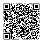 C&oacute;digo QR con el enlace al titular El Gobierno inicia los trámites para que la pera conferencia de El Bierzo sea Denominación de Origen