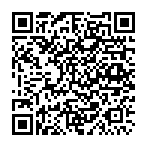 C&oacute;digo QR con el enlace al titular Aprobada la declaración de impacto ambiental de la planta de reciclaje de palas eólicas en El Bierzo