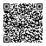 C&oacute;digo QR con el enlace al titular Castrillo de los Polvazares recibe 125.000 euros de la Junta para pavimentar a lo tradicional una calle complicada