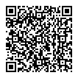 C&oacute;digo QR con el enlace al titular Luis Terrón entrega a la Asociación Española Contra el Cáncer de Astorga 1.020 euros de su último libro solidario