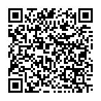 C&oacute;digo QR con el enlace al titular Autores de talla nacional e internacional forman el cartel del Festival Internacional Palabra