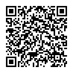 C&oacute;digo QR con el enlace al titular Urban Plot of land - San Andrés del Rabanedo