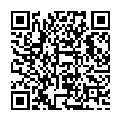 C&oacute;digo QR con el enlace al titular Pub - Valverde de la Virgen (La Virgen del Camino)