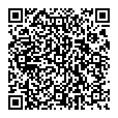 C&oacute;digo QR con el enlace al titular Un total de 47 autores nacionales e internacionales participará en el Festival Palabra en León ...